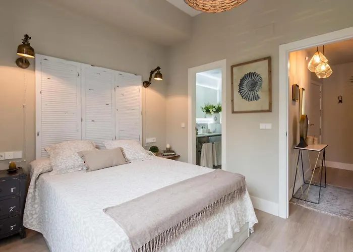 Chezmoihomes Trinidad Deluxe 1 דירה גרנדה